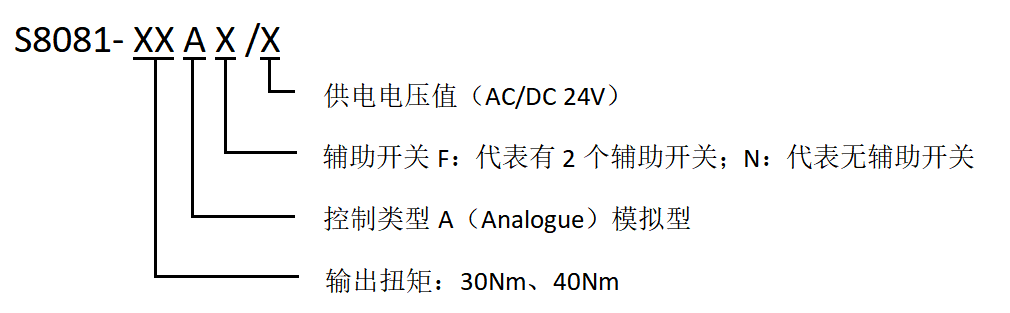 1769502852291590.png image.png