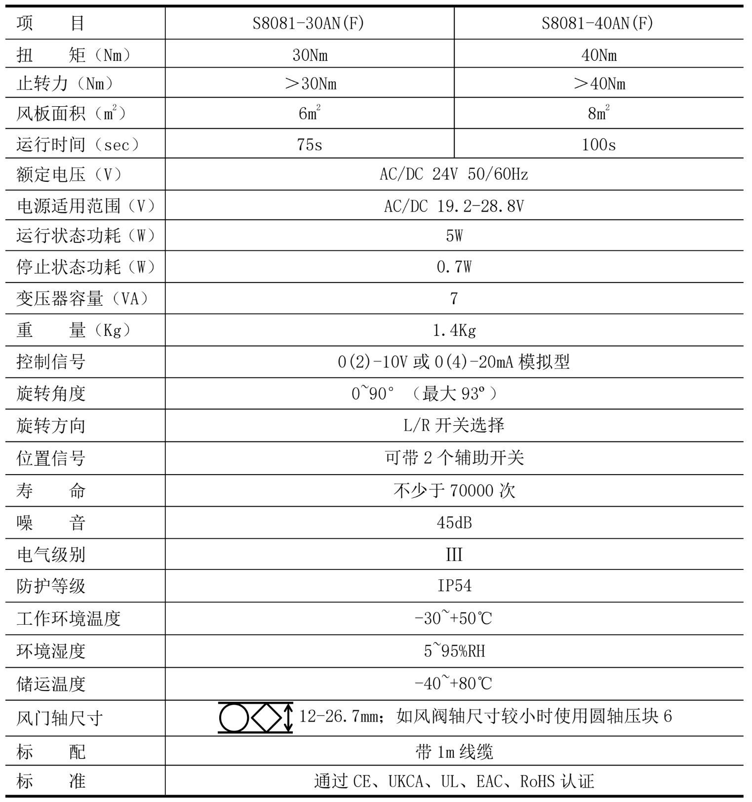 1769502872909642.png image.png