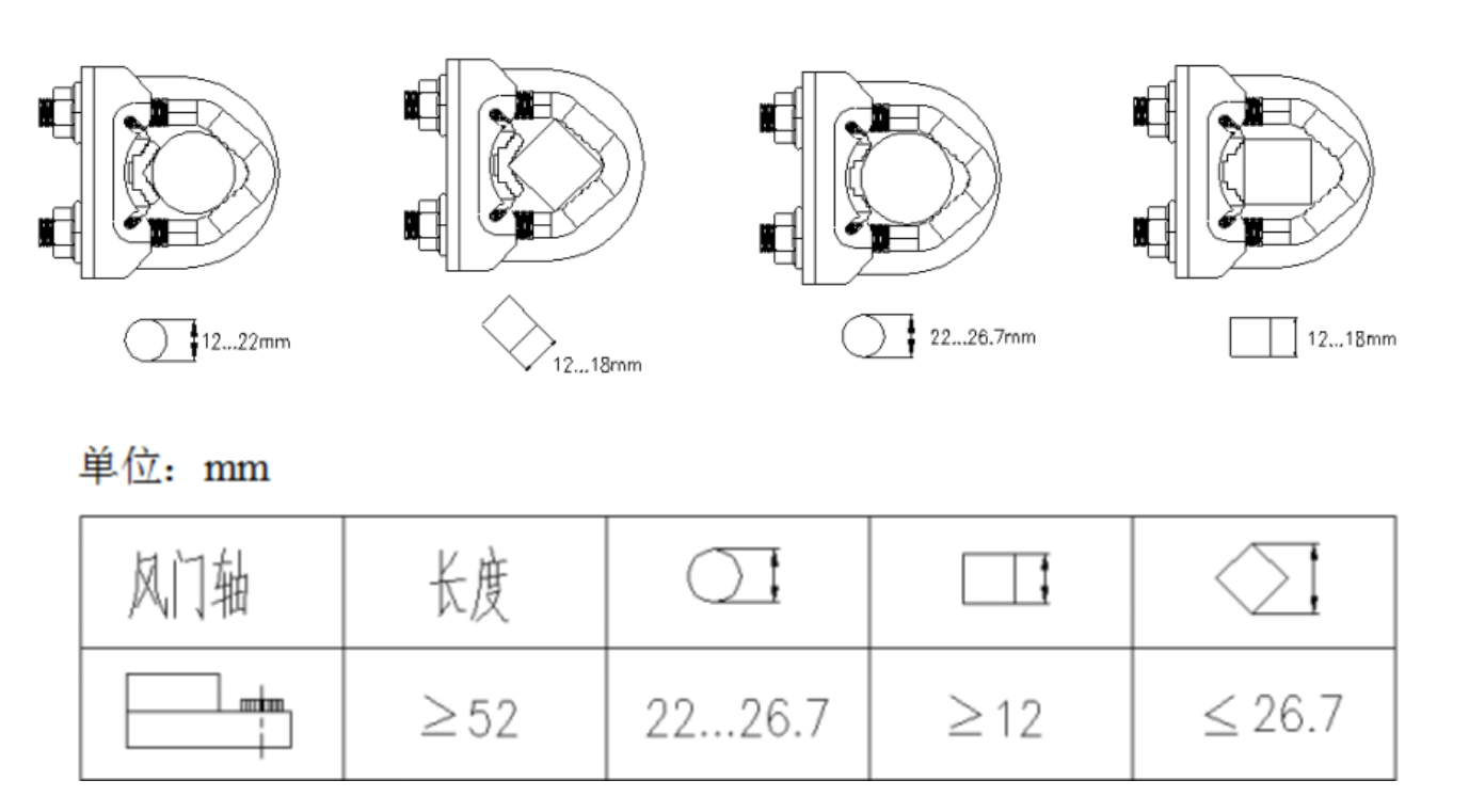 1769502890176795.png image.png