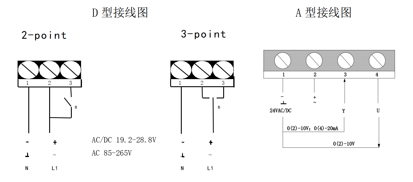 1769502927146194.png image.png