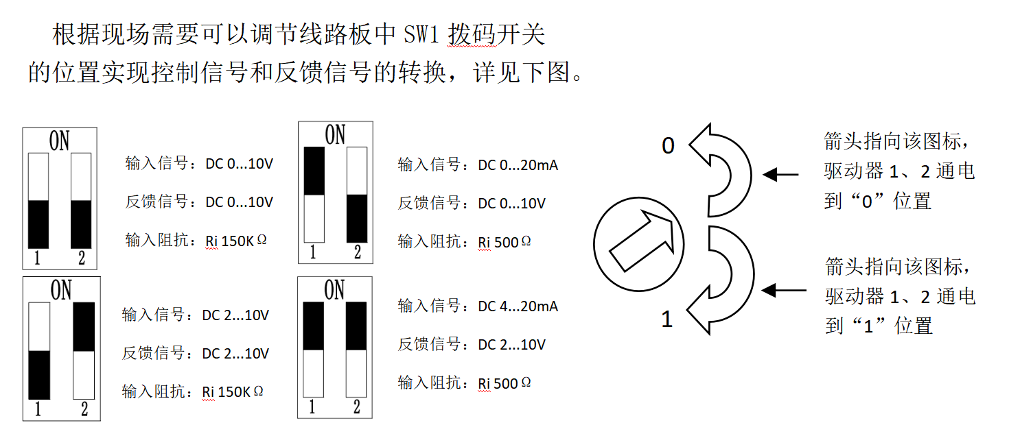 1769502950207890.png image.png