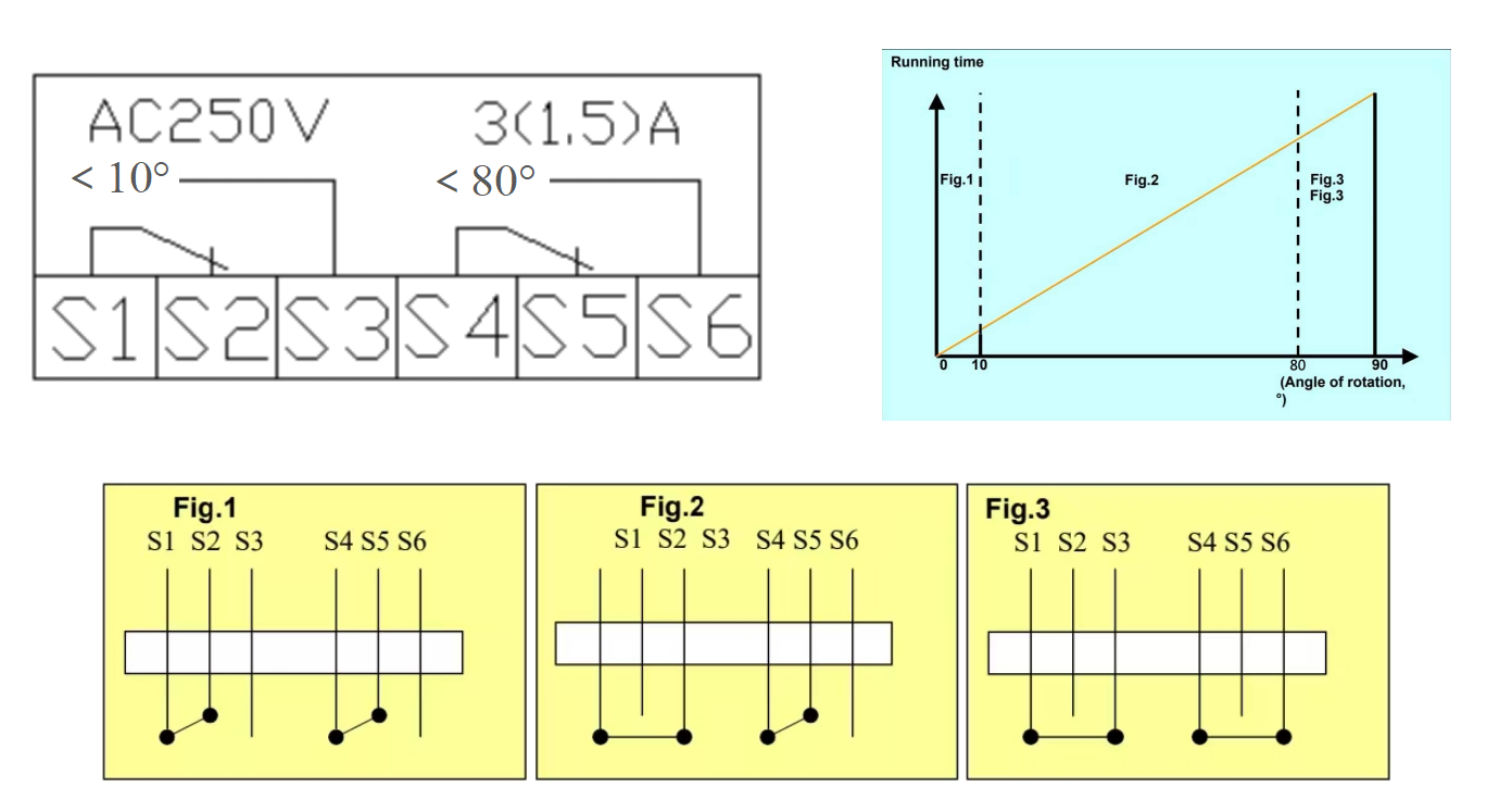 1769502977163764.png image.png