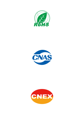 索龙自控资质证书