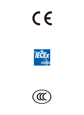 索龙自控资质证书