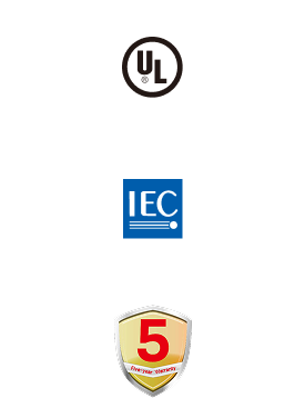 索龙自控资质证书