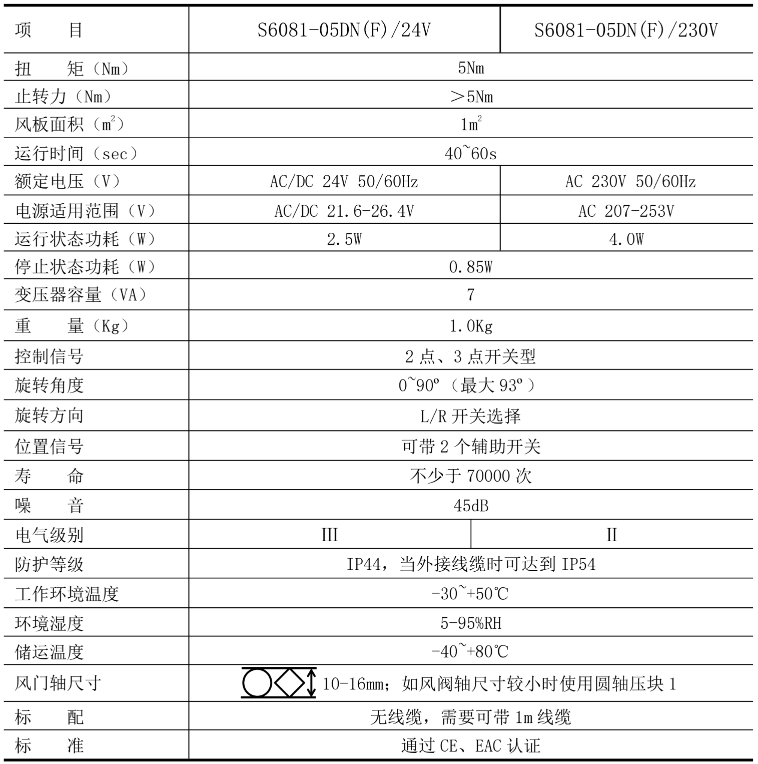 1769570693900794.png image.png