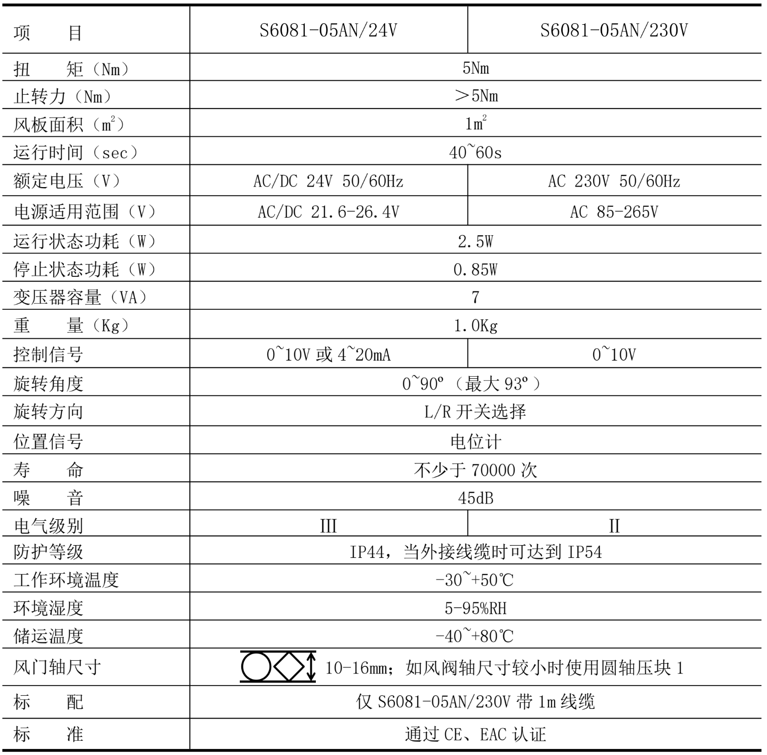 1769570720482643.png image.png