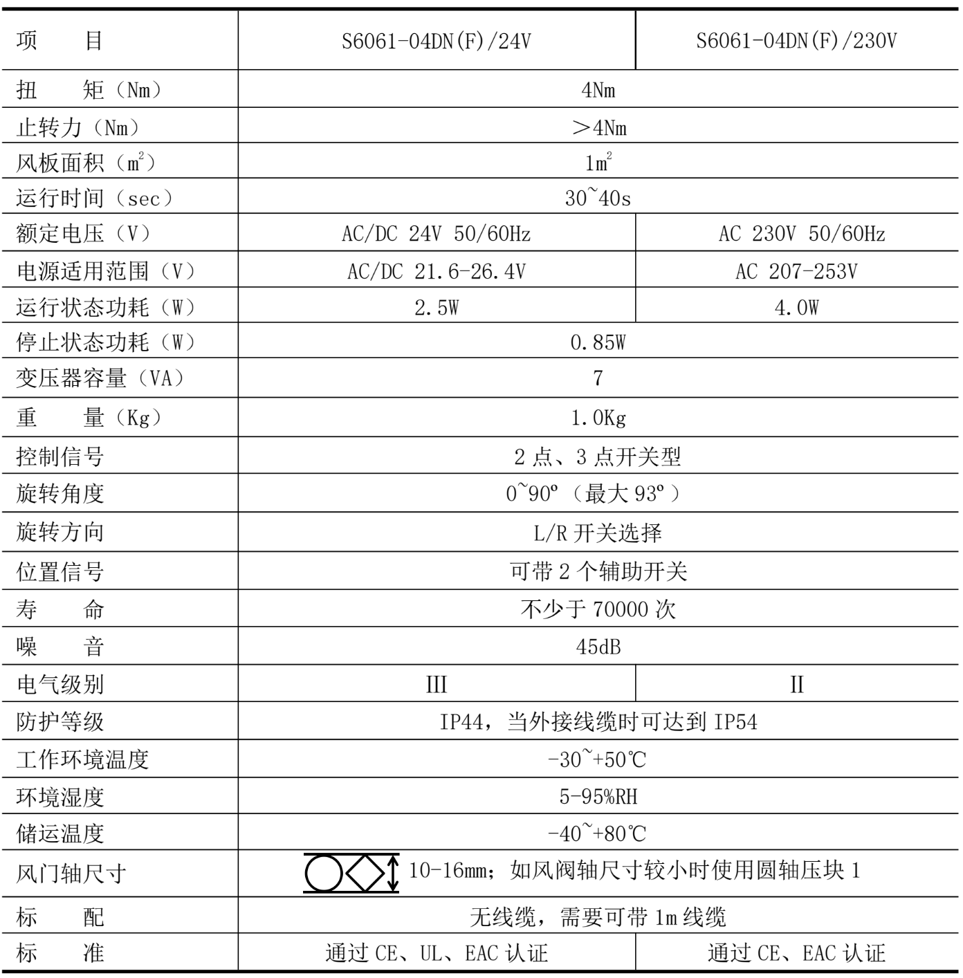 1769571001462911.png image.png