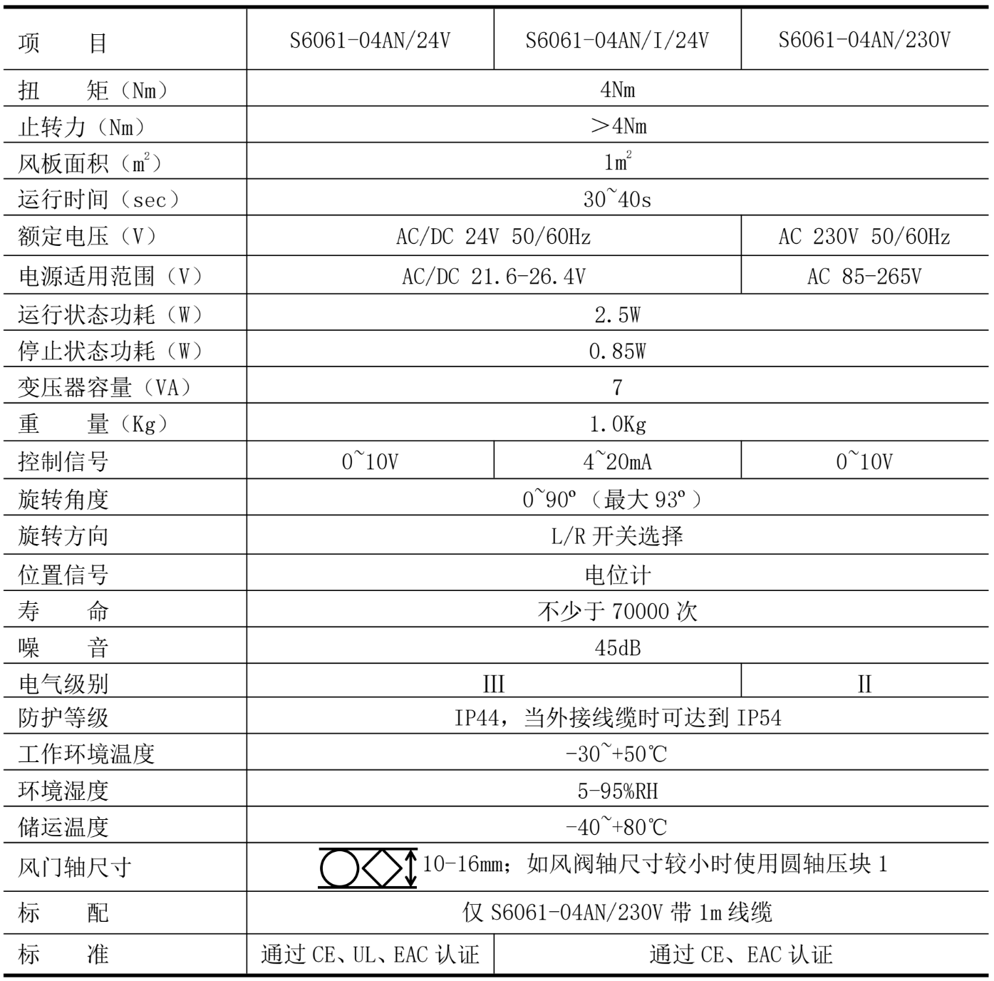 1769571021120396.png image.png