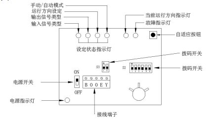 1581400647156554.png image.png