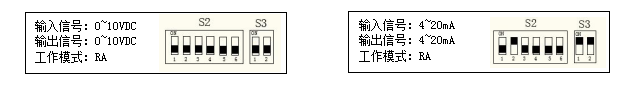 1581400839119052.png image.png