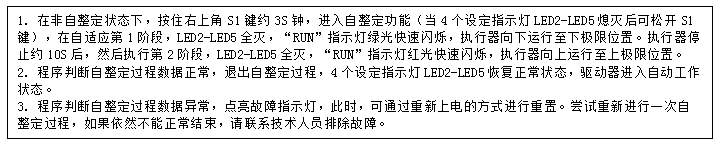 1581400891536425.png image.png