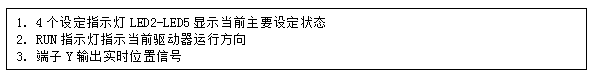 1581400922581587.png image.png