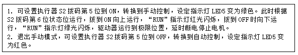 1581400961146903.png image.png