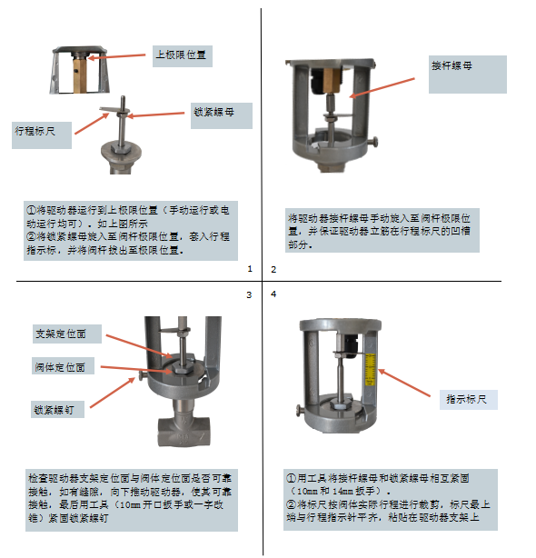 1581401045608011.png image.png