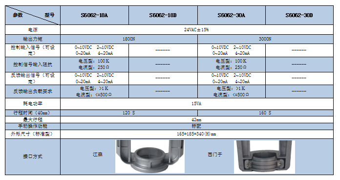 1581401324134799.png image.png