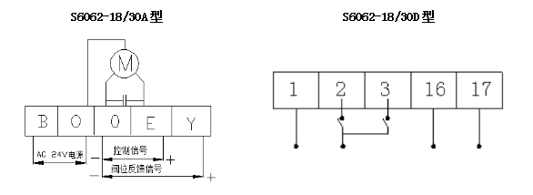 1581401379170295.png image.png
