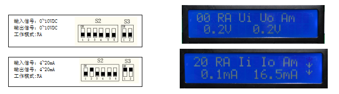 1581401456667323.png image.png