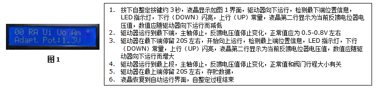 1581401594157675.png image.png