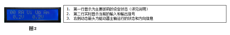 1581401741464433.png image.png
