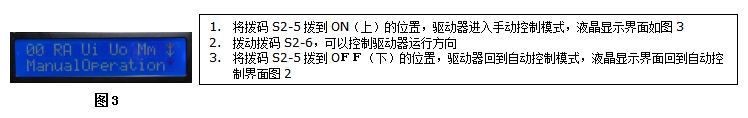 1581402317738014.png image.png