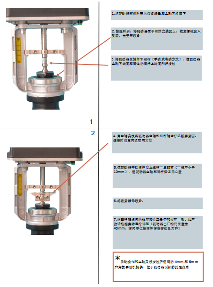 1581402533189939.png image.png
