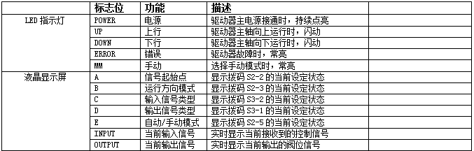 1581403120725293.png image.png