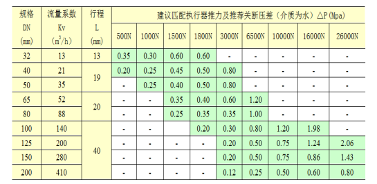 1581578508569015.png image.png