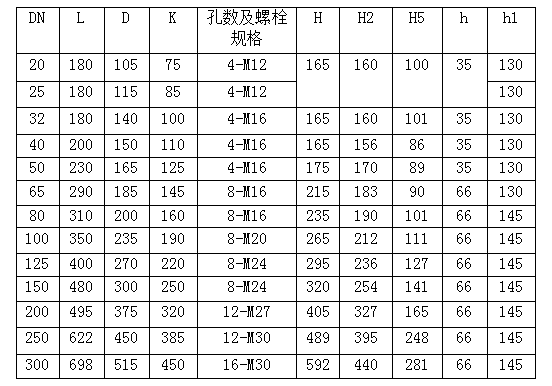 1581578581339831.png image.png