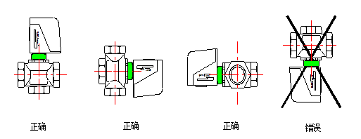 1581580217188079.png image.png