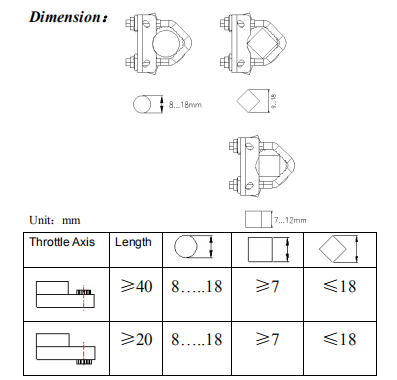 1581994564850933.png image.png