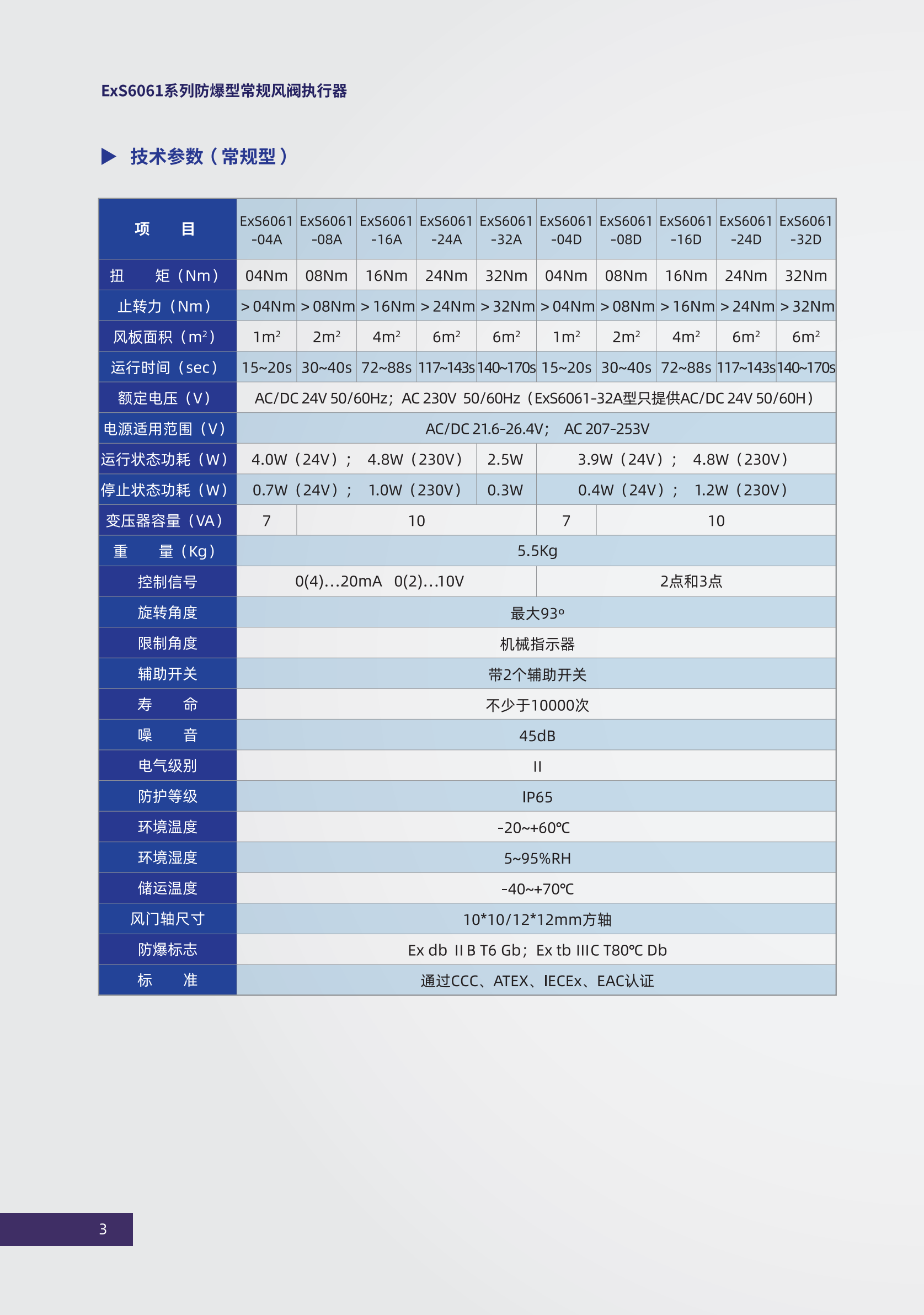 Page3.png
